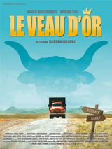 Le Veau d