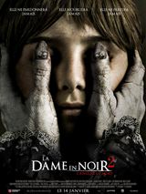 La Dame en noir 2 : l