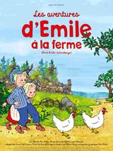 Les aventures d