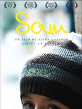 Sam - affiche du film