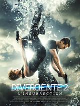 Divergente 2 : l