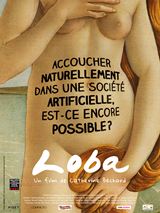 Loba - affiche du film