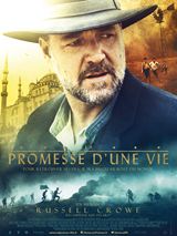 La promesse d