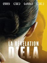 La Rvlation d