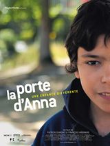 La Porte d
