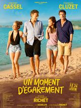 Un moment d
