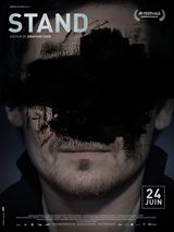 Stand - affiche du film