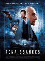 Renaissances - affiche du film
