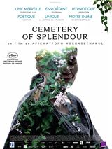 Insoumis - affiche du film