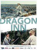 Dragon Inn - affiche du film