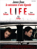 Life - affiche du film