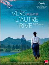 Vers l