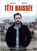 Tte baisse - affiche du film