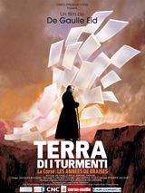 Terra Di i Turmenti  - affiche du film