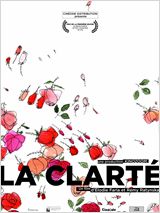 La Clart - affiche du film