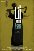Je suis le peuple - affiche du film