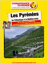 Les Pyrnes, De l