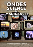 Ondes science et manigances - affiche du film