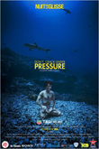 La nuit de la glisse 2015 : Don
