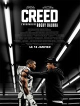 Creed- L