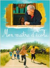Mon matre d