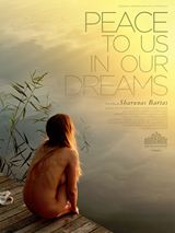 Peace to Us in Our Dreams - affiche du film