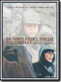 Un Temps pour l