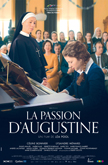 La Passion d