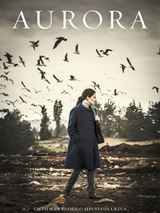 Aurora - affiche du film