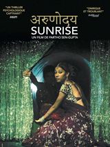Sunrise - affiche du film
