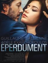 perdument - affiche du film