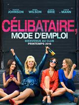 Clibataire, mode d