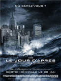 Le Jour d