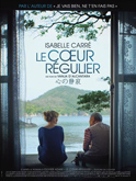 Le Cur rgulier - affiche du film