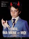  - affiche du film