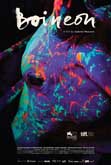 Neon Bull - affiche du film