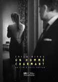 Un Homme charmant - affiche du film