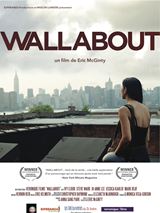 Wallabout - affiche du film