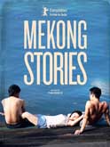 Mekong Stories - affiche du film