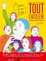 Tout s