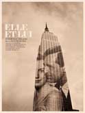 Elle et lui - affiche du film
