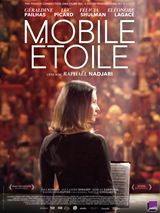 Mobile toile - affiche du film
