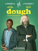 Dough - affiche du film