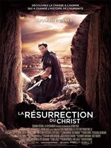 La Rsurrection du Christ - affiche du film
