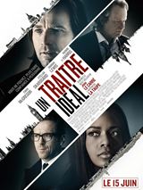Un tratre idal - affiche du film