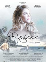 Rosenn - affiche du film