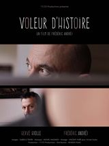 Voleur d