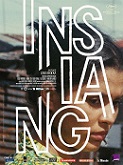 Insiang - affiche du film
