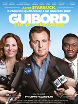 Guibord s