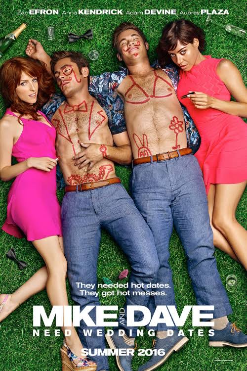 Hors contrle - affiche du film